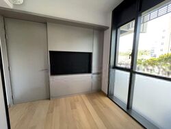 Haus On Handy (D9), Condominium #402044651
